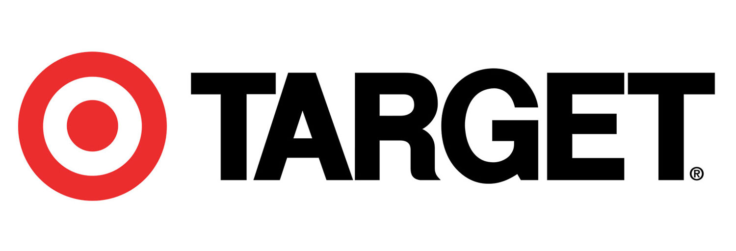 Target Logo